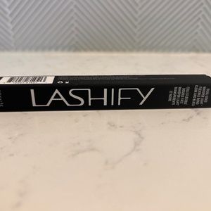 Lashify Dual Sided Whisper Light Clear and Black Bond